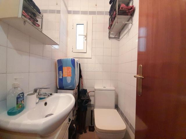 Piso en venta en Sant Elm, Maresme