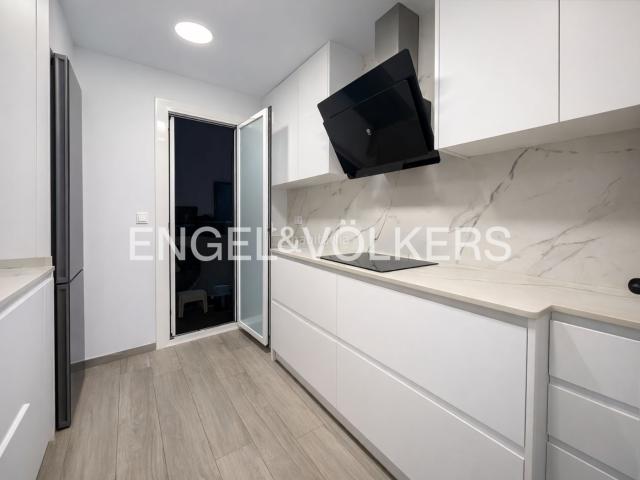 Piso en venta en Sant Elm, Maresme