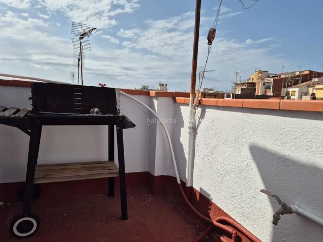 Piso en venta en Sant Elm, Maresme
