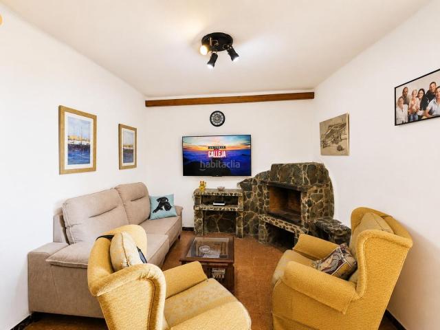 Piso en venta en Sant Elm, Maresme