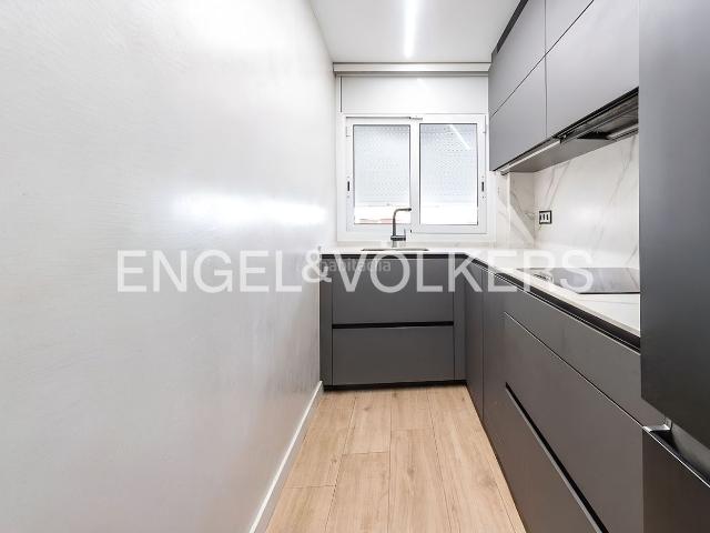 Piso en venta en Sant Elm, Maresme