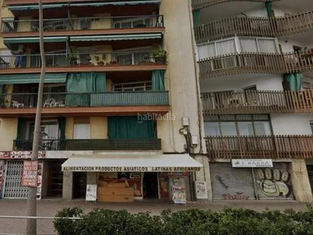 Piso en venta en Sant Elm, Maresme