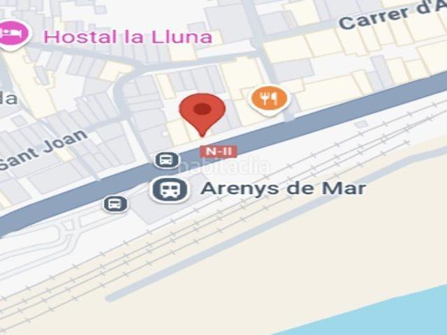 Piso en venta en Sant Elm, Maresme
