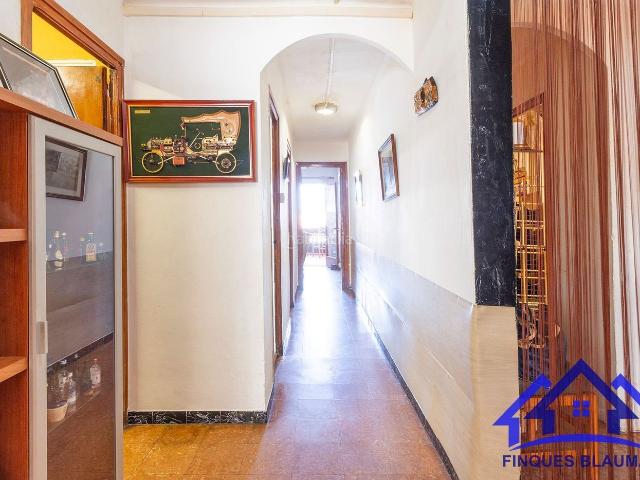 Piso en venta en Sant Elm, Maresme