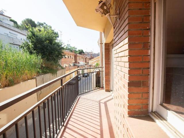 Apartamento en venta en Maresme, Catalunya