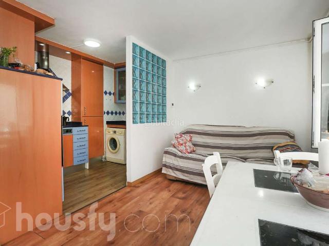 Piso en venta en Sant Elm, Maresme