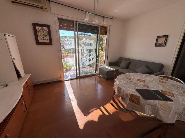 Piso en venta en Maresme, Catalunya