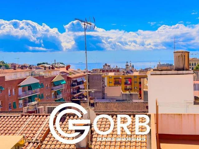 Piso en venta en Maresme, Catalunya
