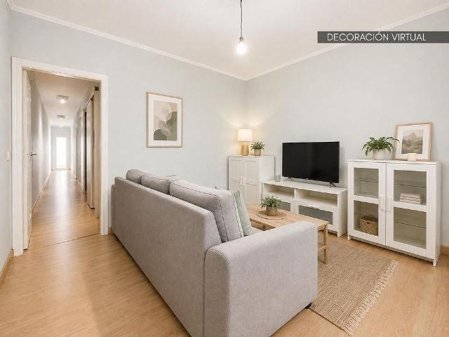 Piso en venta en Maresme, Catalunya