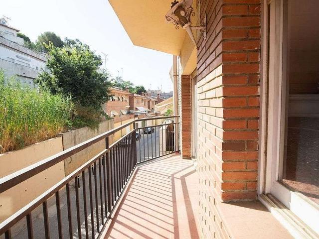 Piso en venta en Maresme, Catalunya