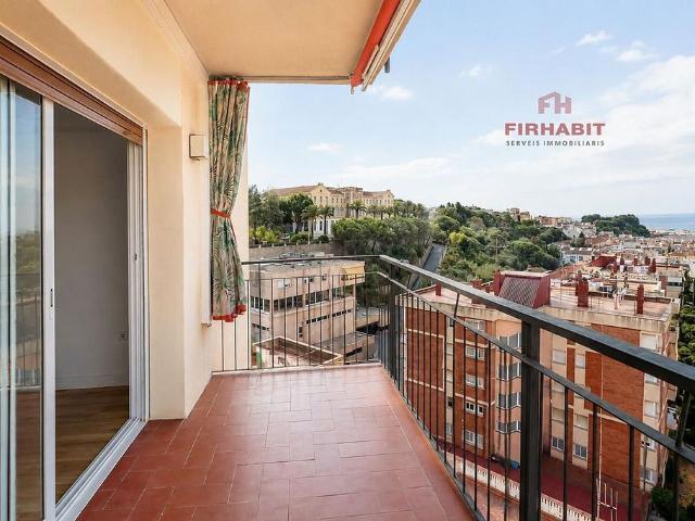 Piso en venta en Maresme, Catalunya