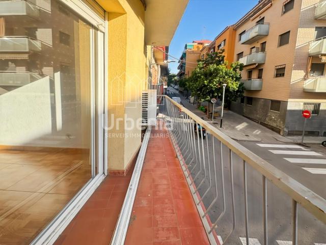 Piso en venta en Maresme, Catalunya
