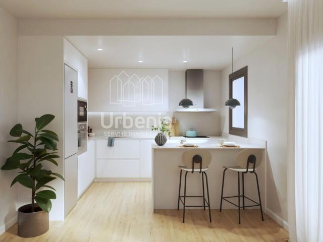 Piso en venta en Maresme, Catalunya