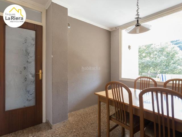 Piso en venta en Maresme, Catalunya