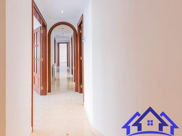 Piso en venta en Maresme, Catalunya