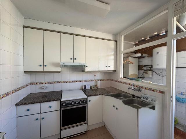 Piso en venta en Maresme, Catalunya