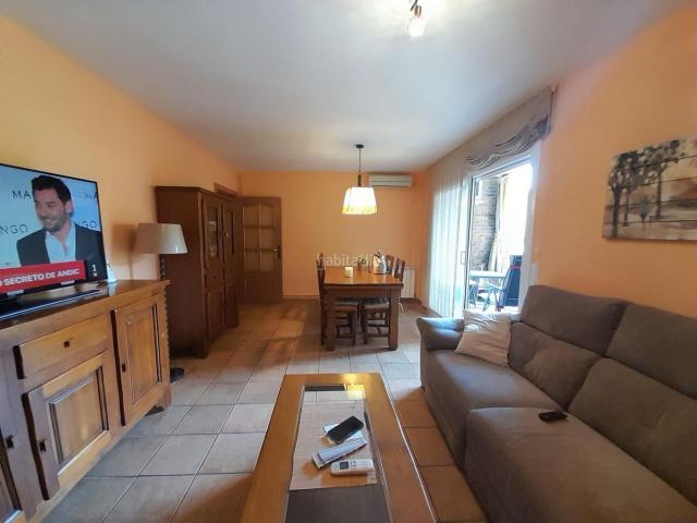 Piso en venta en Maresme, Catalunya