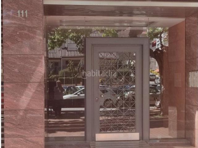 Piso en venta en Maresme, Catalunya