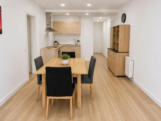 Piso en venta en Maresme, Catalunya