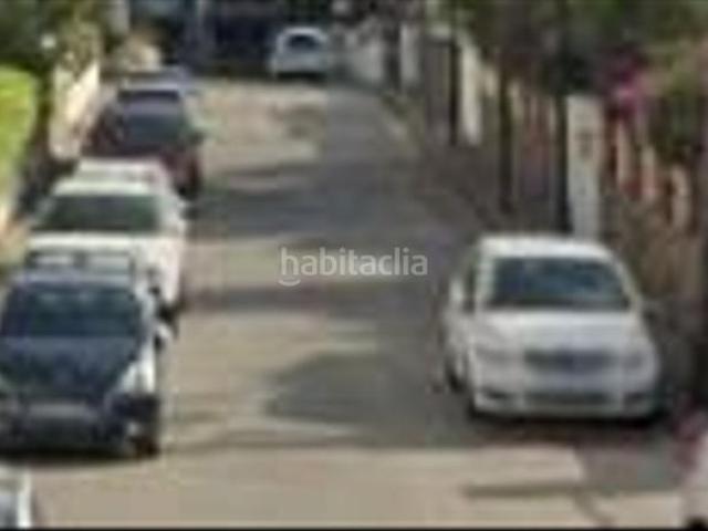 Piso en venta en Maresme, Catalunya
