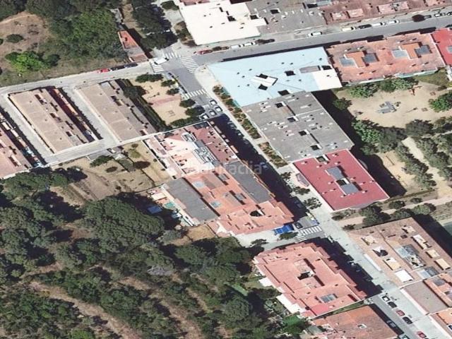 Piso en venta en Maresme, Catalunya