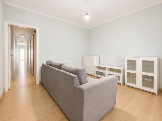 Piso en venta en Maresme, Catalunya