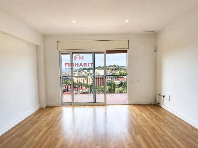 Piso en venta en Maresme, Catalunya