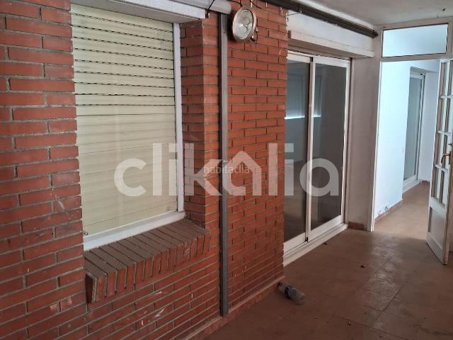 Piso en venta en Maresme, Catalunya