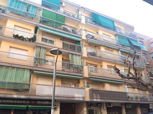 Piso en venta en Maresme, Catalunya