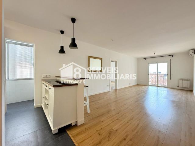 Piso en venta en Maresme, Catalunya