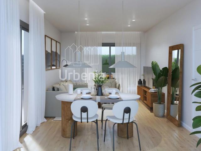 Piso en venta en Maresme, Catalunya