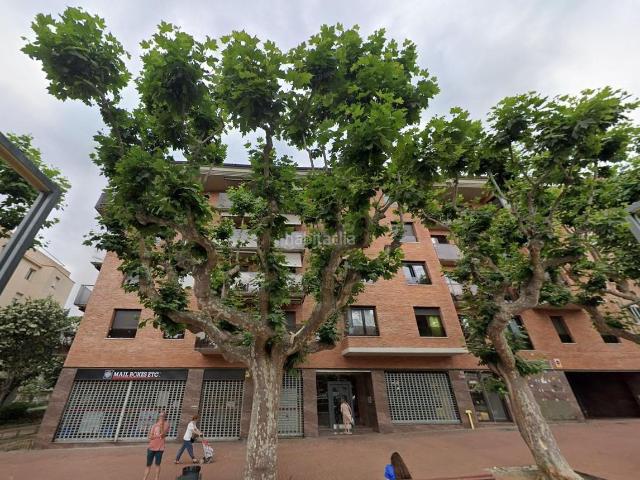 Piso en venta en Maresme, Catalunya