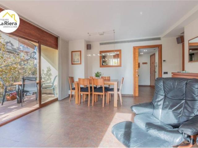 Piso en venta en Maresme, Catalunya