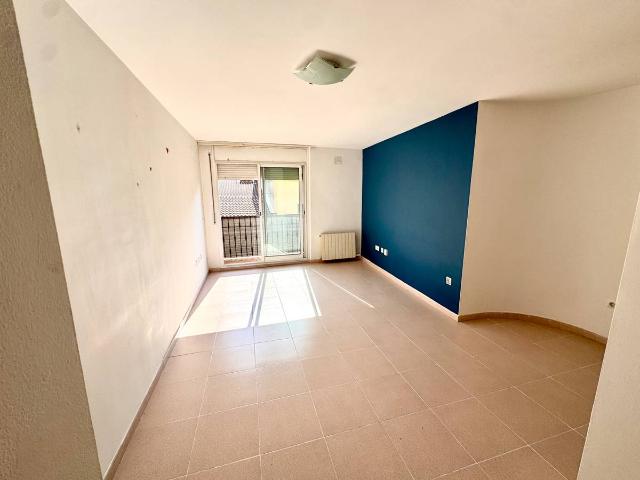 Piso en venta en Maresme, Catalunya