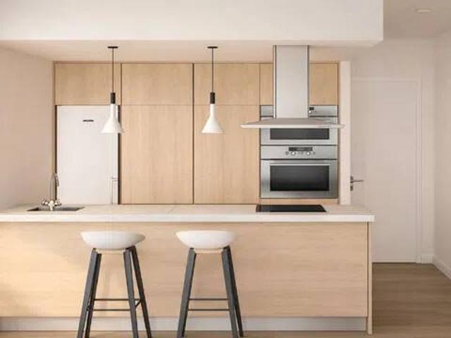 Piso en venta en Maresme, Catalunya