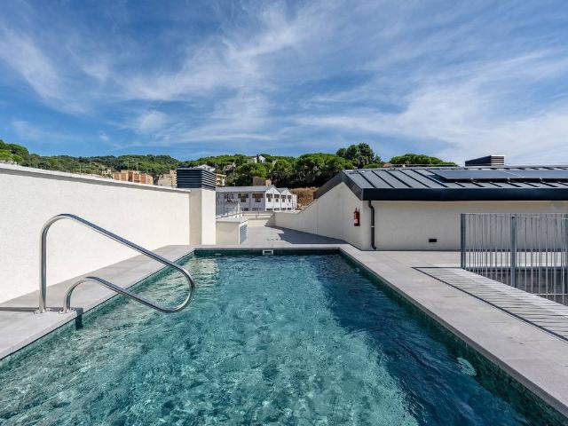 Piso en venta en Barri Nord, Arenys de Munt