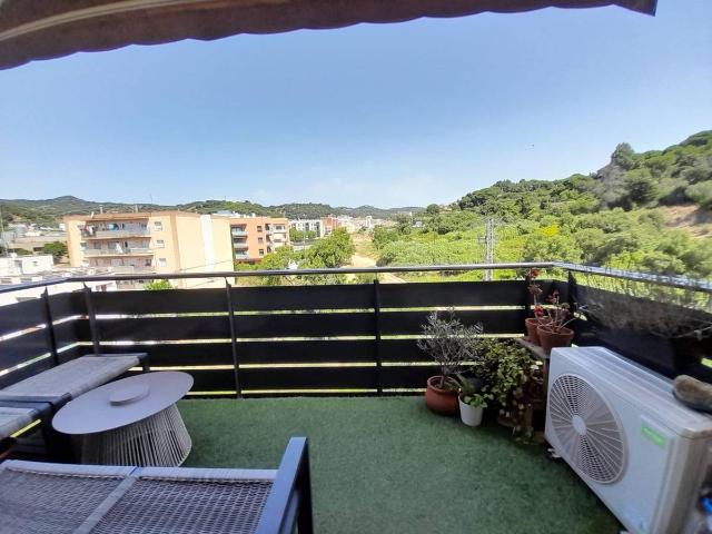 Piso en venta en Maresme, Catalunya