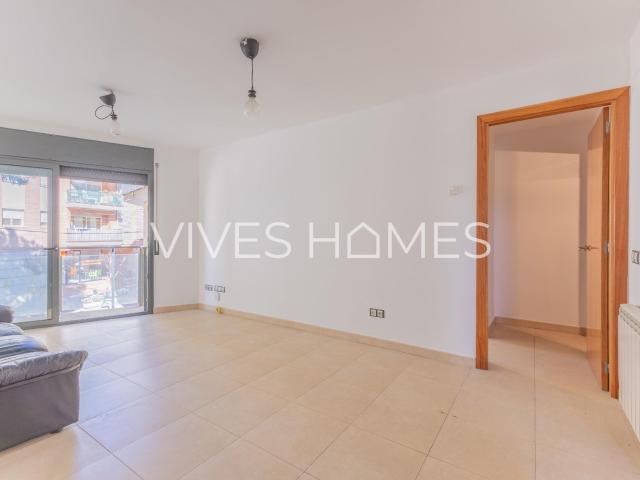Piso en venta en Maresme, Catalunya