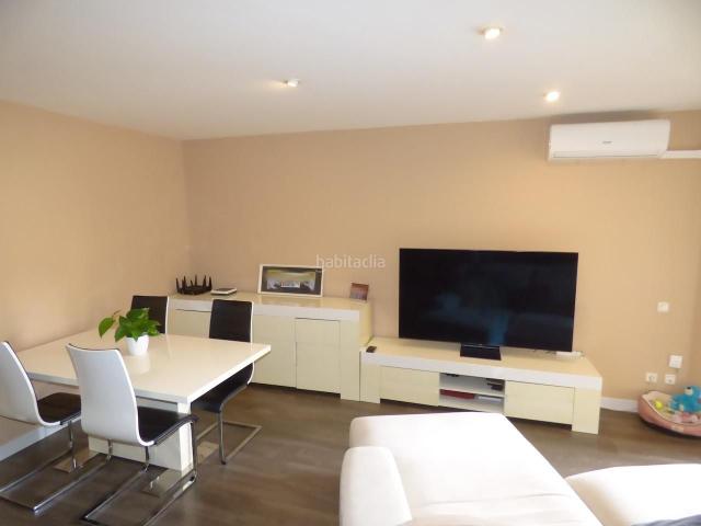 Piso en venta en Torrentbò, Maresme