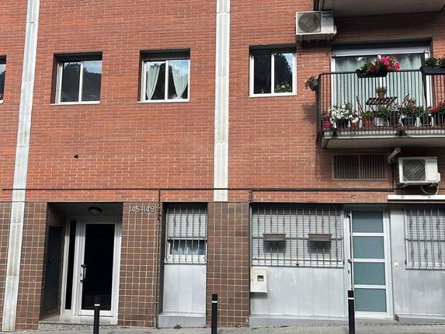 Piso en venta en Maresme, Catalunya