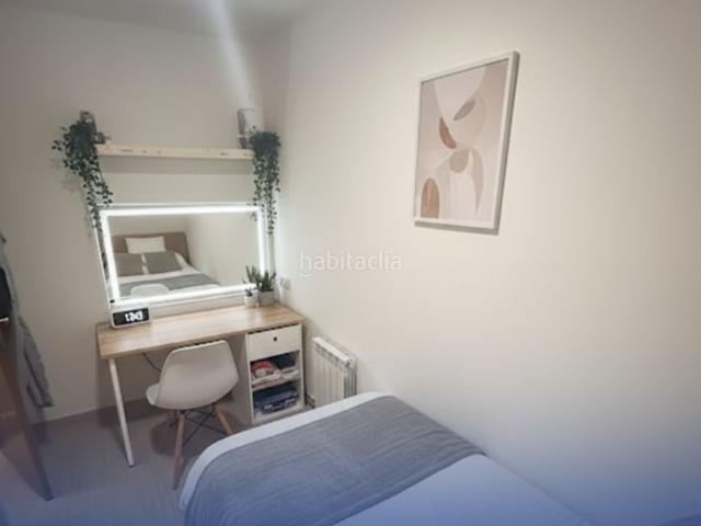 Piso en venta en Maresme, Catalunya