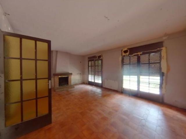 Apartamento en venta en els Tres Turons, Maresme