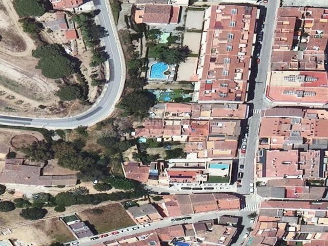 Piso en venta en Torrentbò, Maresme