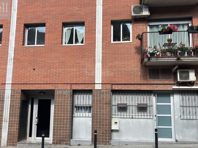 Piso en venta en Maresme, Catalunya
