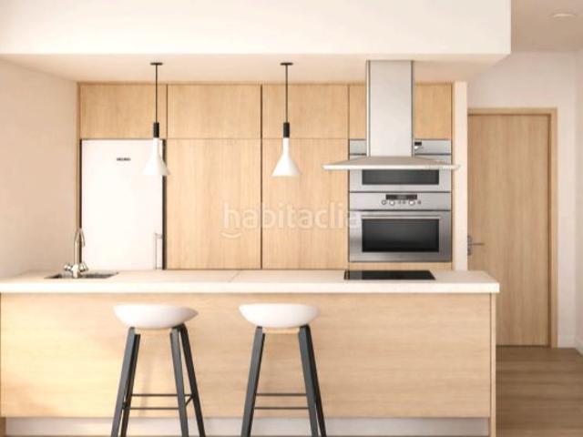 Piso en venta en Maresme, Catalunya