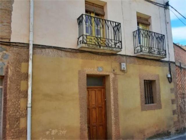 Piso en venta en Arenzana De Abajo, La Rioja