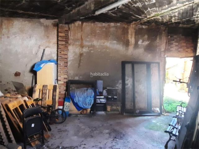 Piso en venta en Arenzana De Abajo, La Rioja