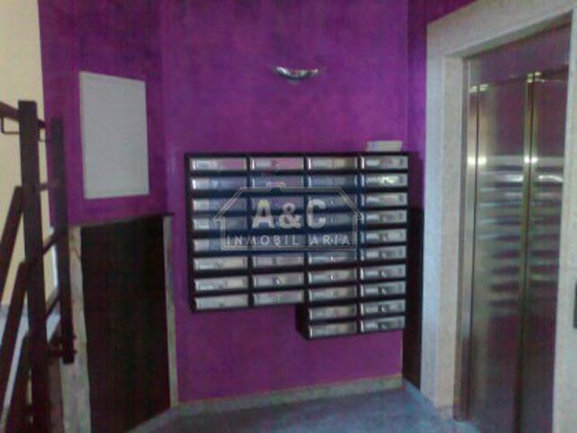 Piso en venta en Ares, Ares