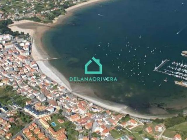 Piso en venta en Ares, Ares