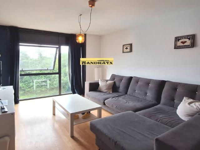 Piso en venta en Ares, Ares